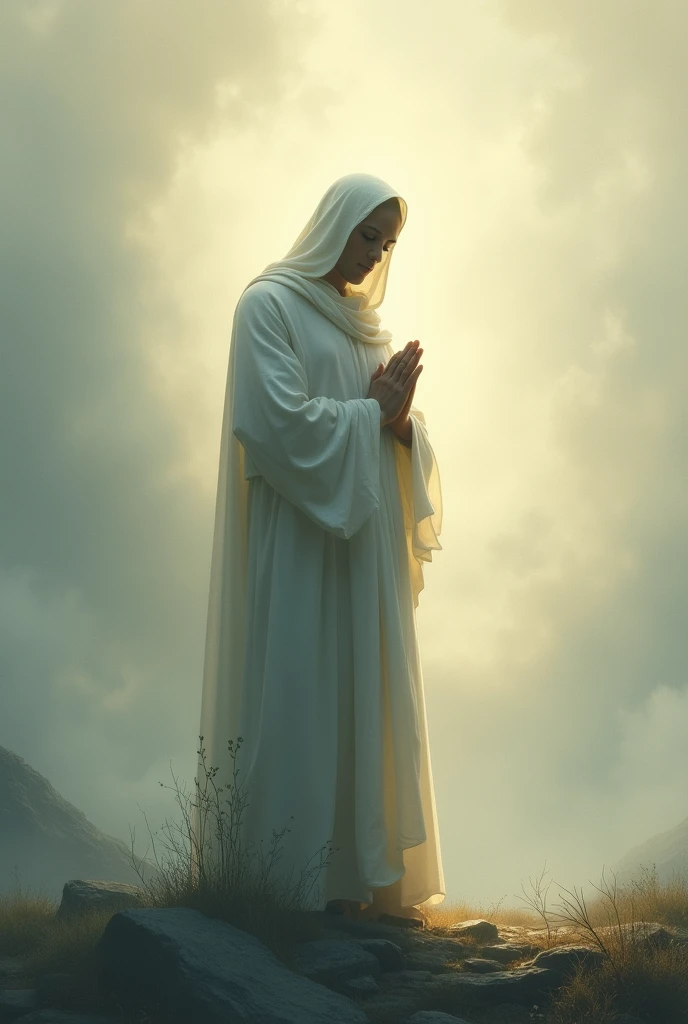 feel faith dear