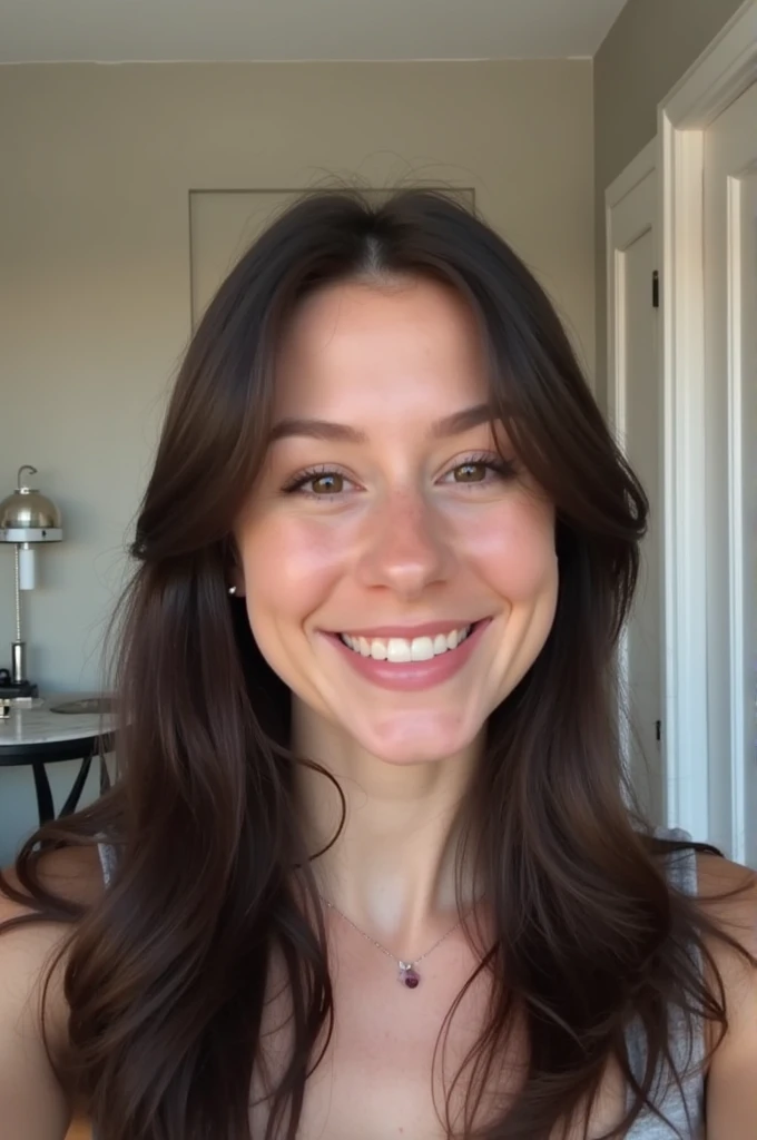 Make a profile picture for tik tok texter 