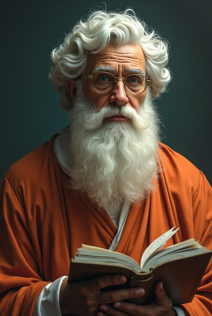 Over time, His legacy inspired other thinkers. In classical Greece, Figures like Aristotle began to systematize knowledge. Aristotle introduced the empirical method, in which observation and logic were combined to understand the world. His ideas influenced generations of scientists and philosophers., creating the foundations for scientific thinking.

during the Middle Ages, Knowledge was preserved and expanded in the monasteries and universities of Europe. Arab scholars, like Avicenna and Alhazen, made important contributions to medicine and optics. The translation of his texts into Latin helped revive interest in scientific research in Europe..

