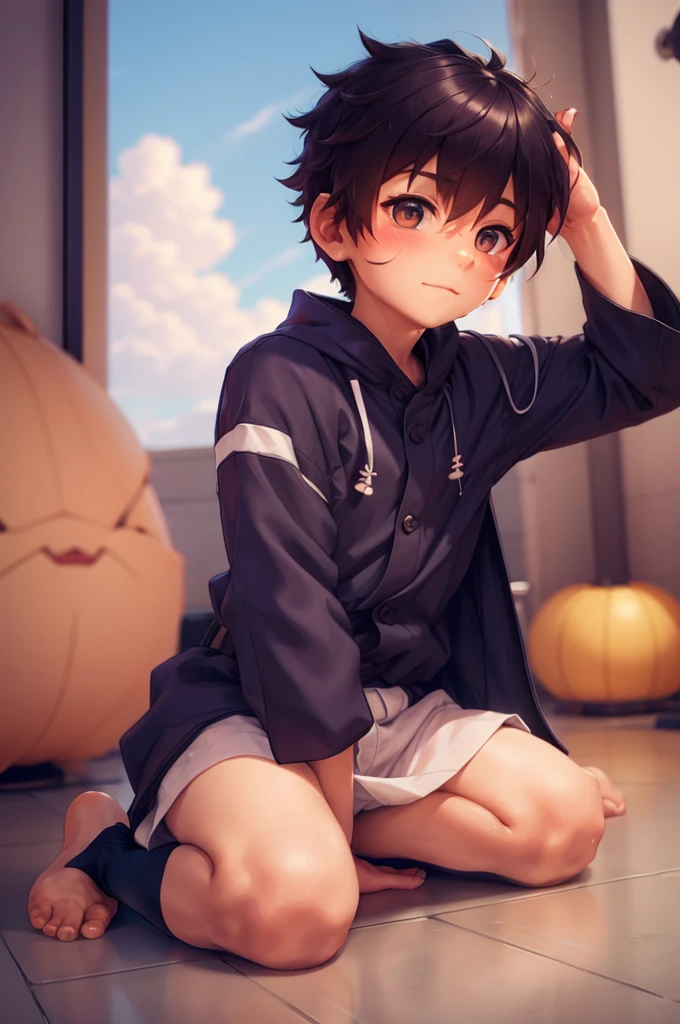 Shota