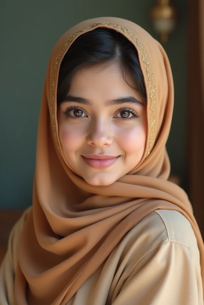 Cute i fat girl 20 year old, much fat and hijabi