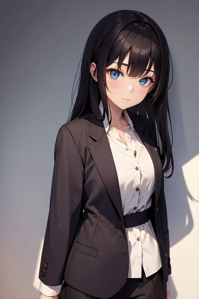 High quality shadow