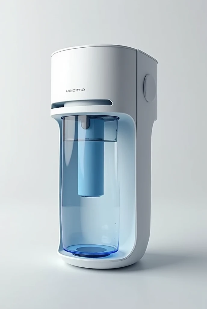 would you help me list a potential and possible materials if I had to create an equipment or electronics that are focusing on filtrating water that can be attached and detached in your faucet sink and also can be a portable water filtration that can be convenient if you want to bring it in travels and outdoors activities
could you help me if I possible create it in the future what materials should I need