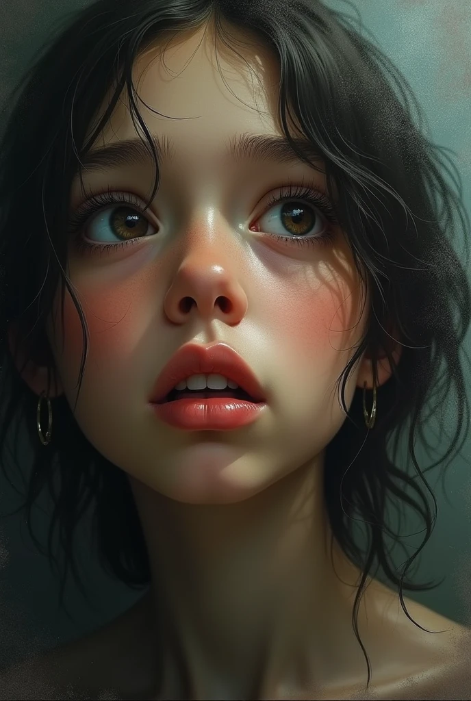emotions