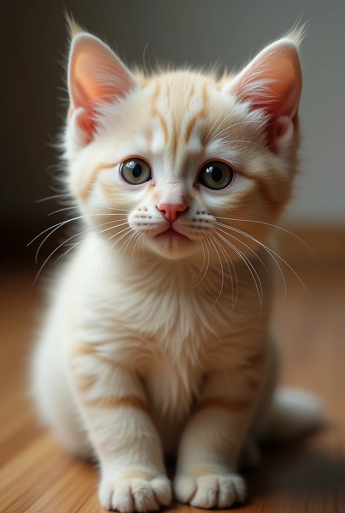 Pussy