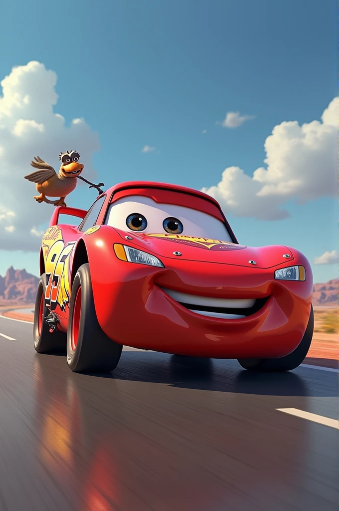 An orthogonal projection of the Piston cup q8e appears in the film "cars"