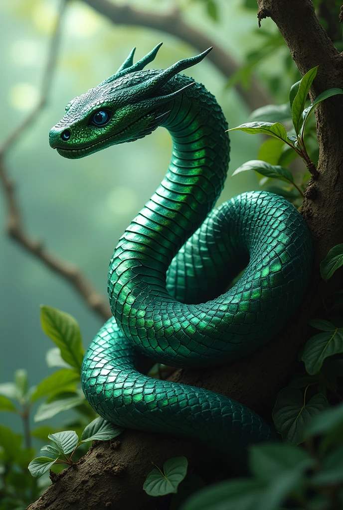 🐍