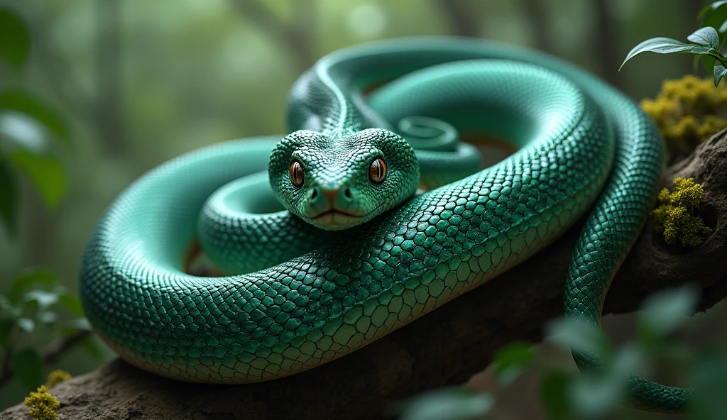 🐍