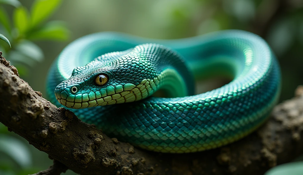 🐍