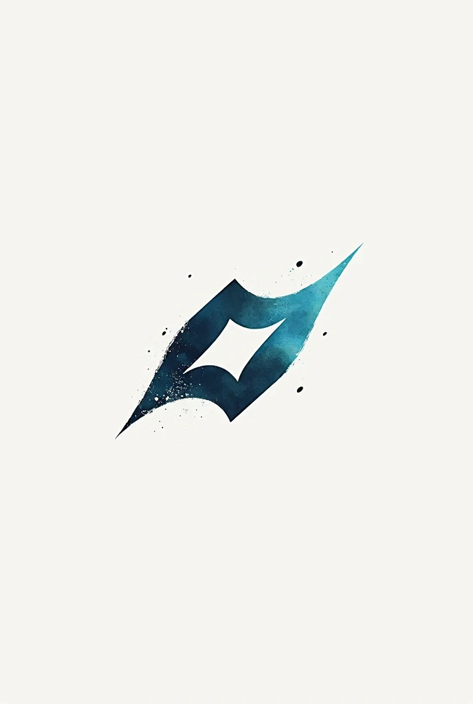 Creative idea logo