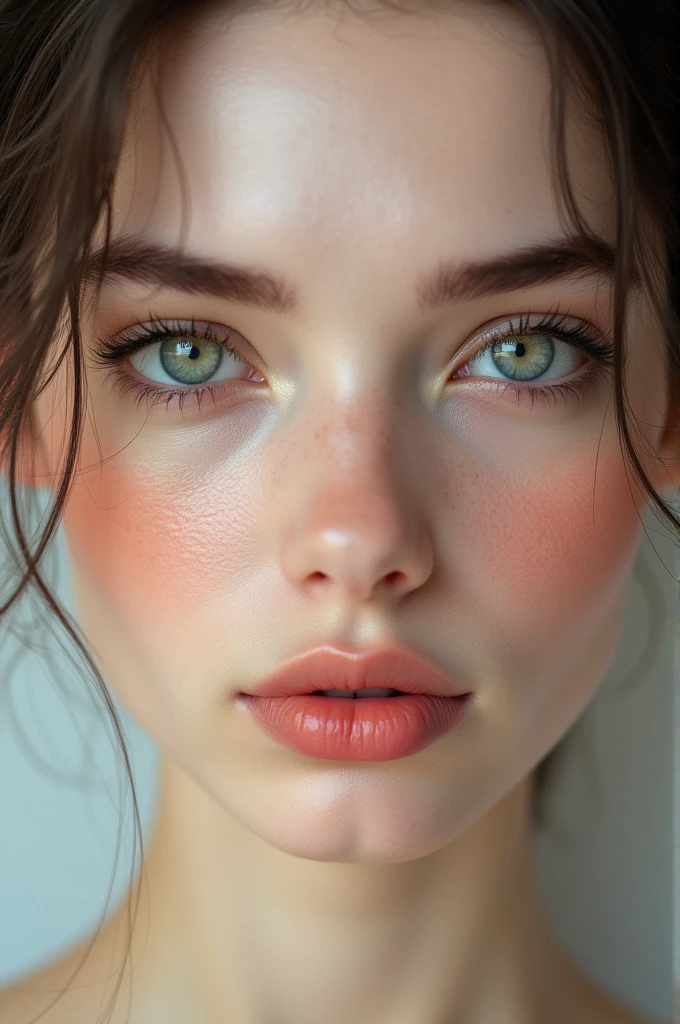 ((best quality)), ((masterpiece)), (detailed), perfect face