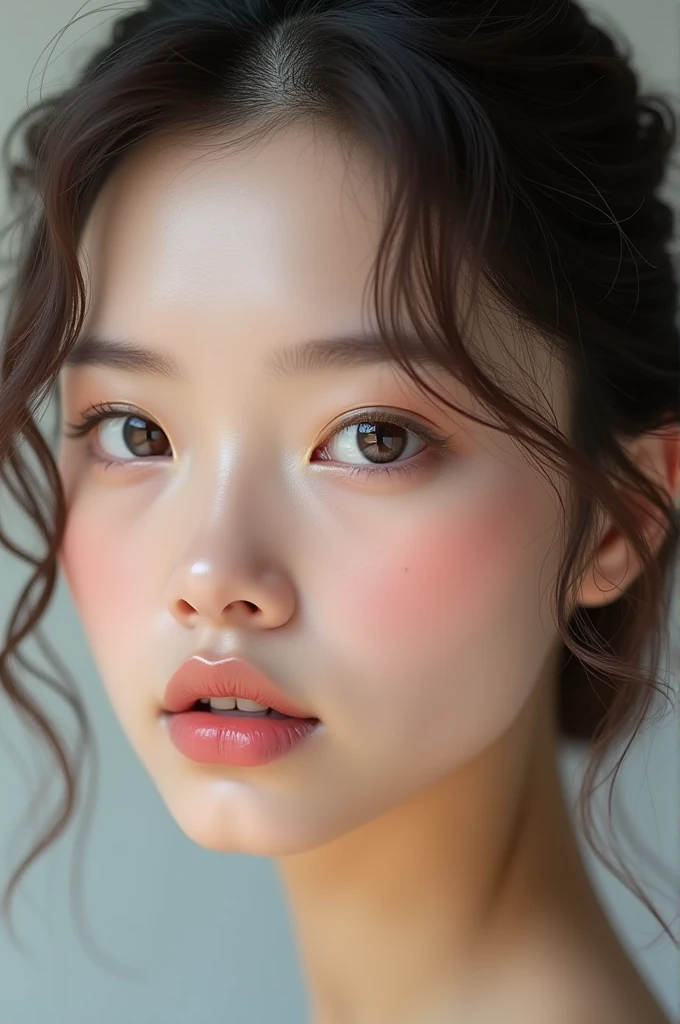 ((best quality)), ((masterpiece)), (detailed), perfect face