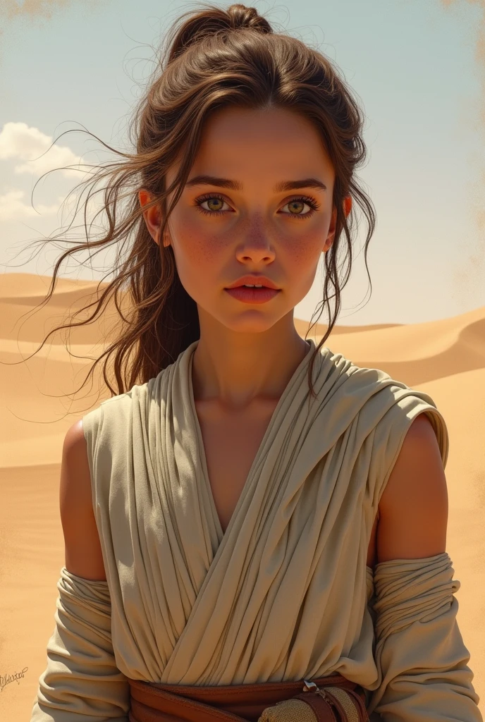 Rey