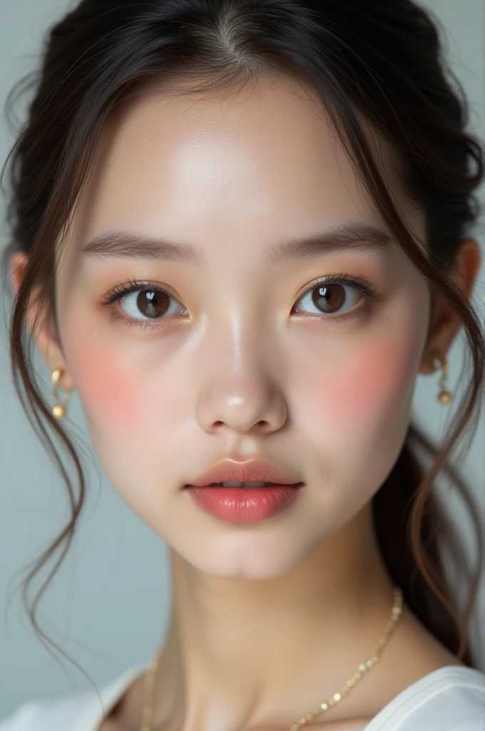 ((best quality)), ((masterpiece)), (detailed), perfect face