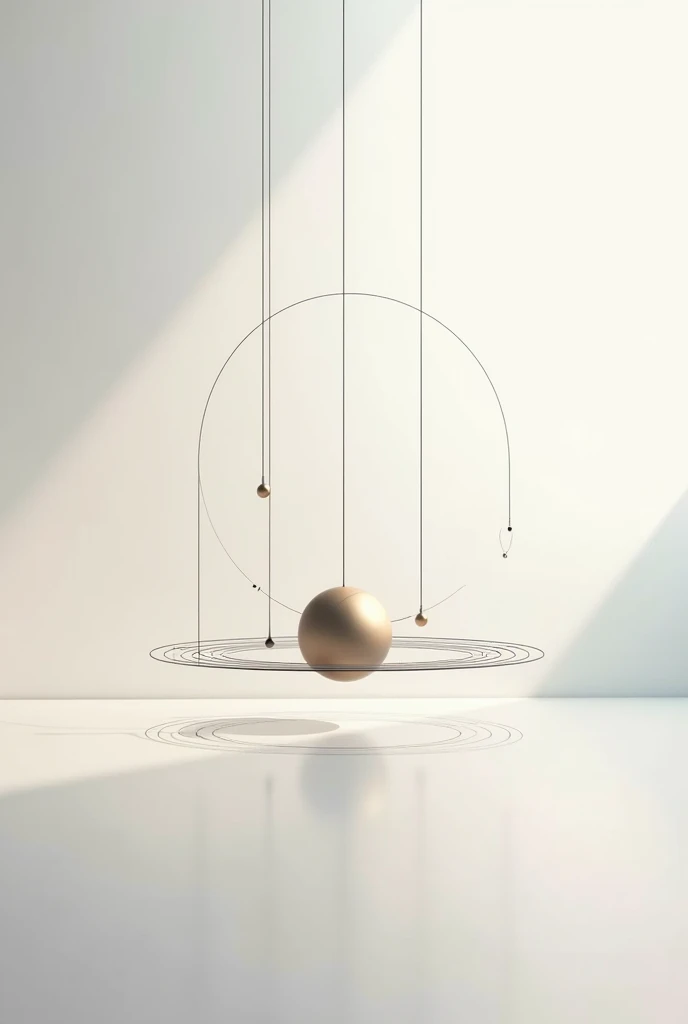 Wallpaper physics simple harmonic motion