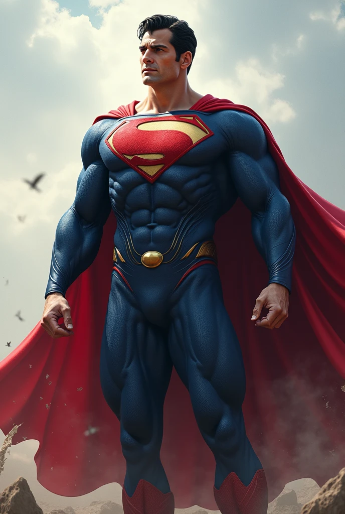 Superman,underwear,No clothes,Abdominal muscles,Chest muscles