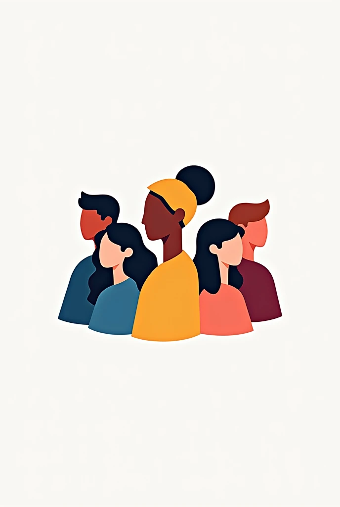 Create a logo that says brilliant generation