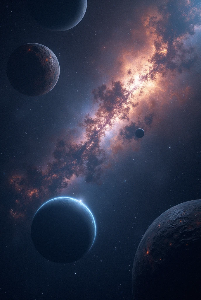 Universe