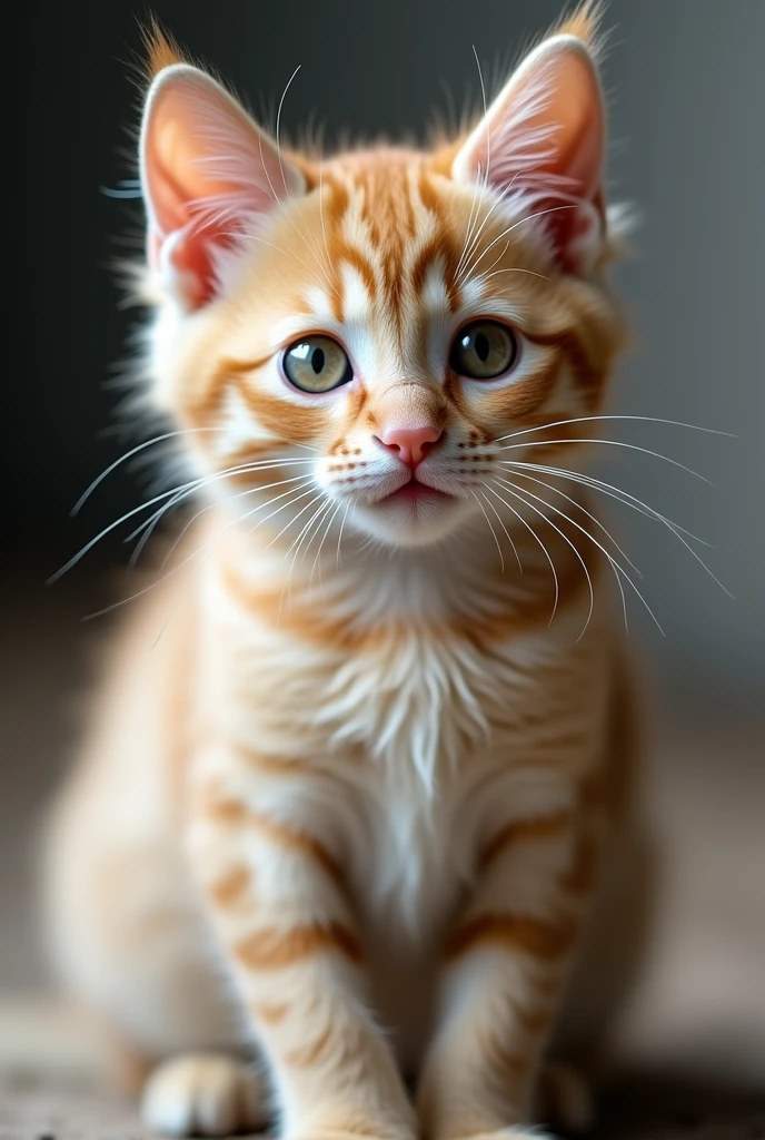 Girle pussy 