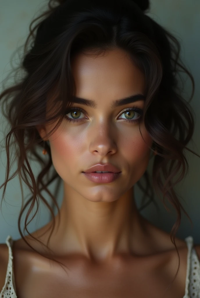 Mel maia
