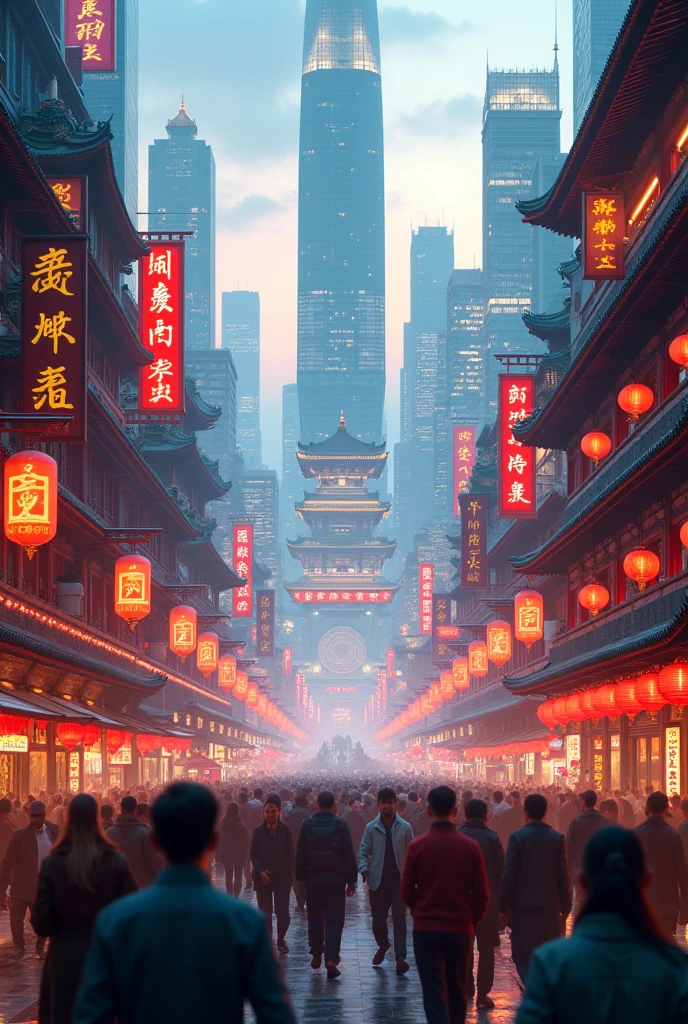 Beijing