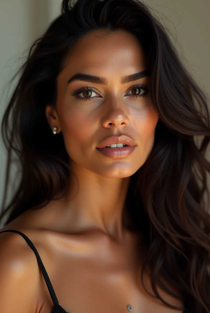 Juliana Paes