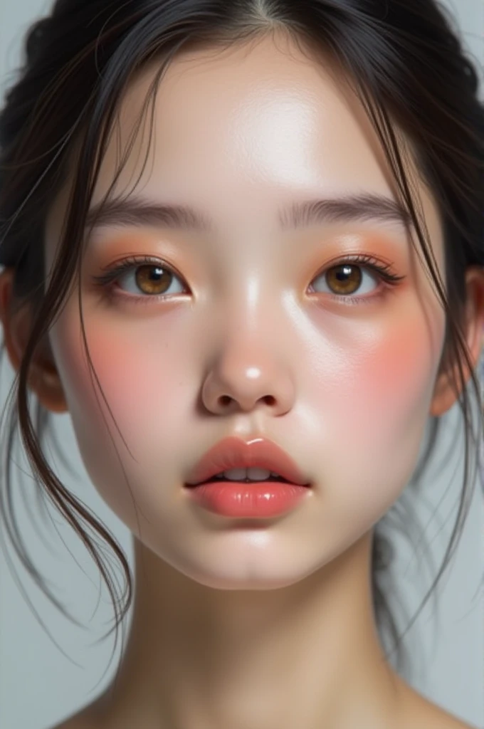 ((best quality)), ((masterpiece)), (detailed), perfect face