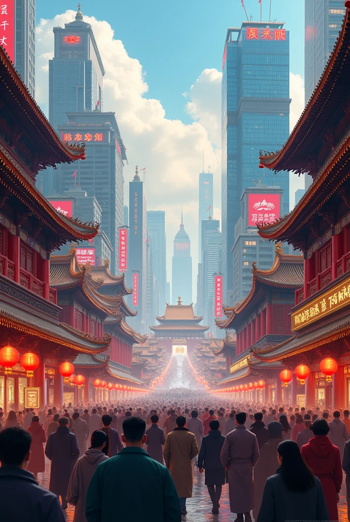 Beijing
