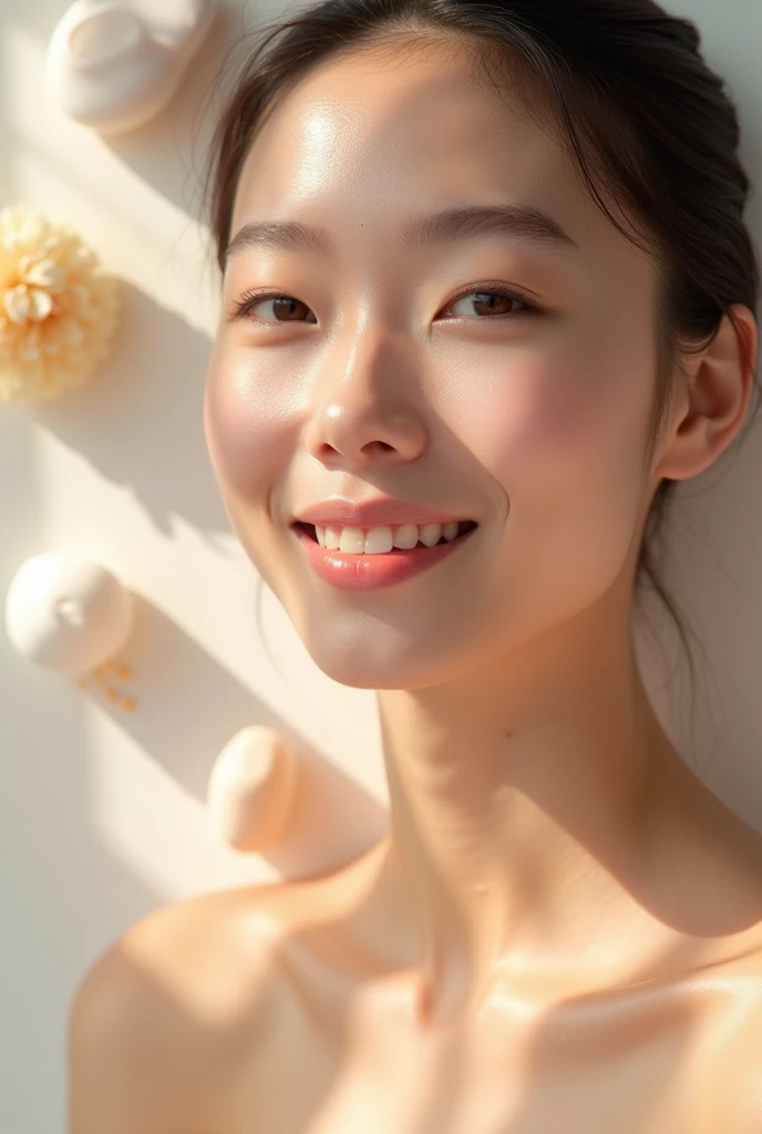 Skincare

