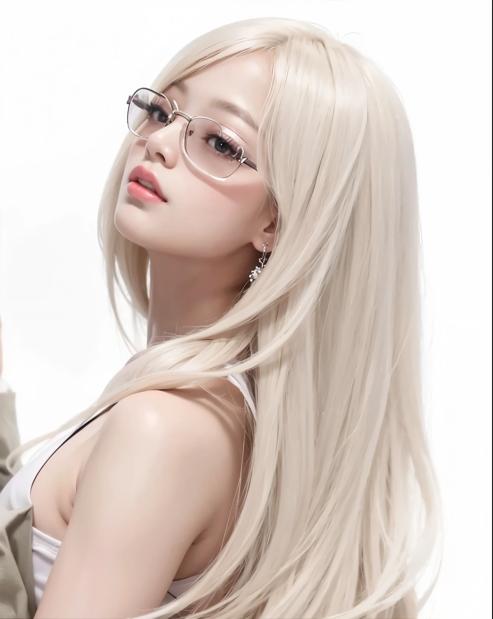 Jennie blackpink 