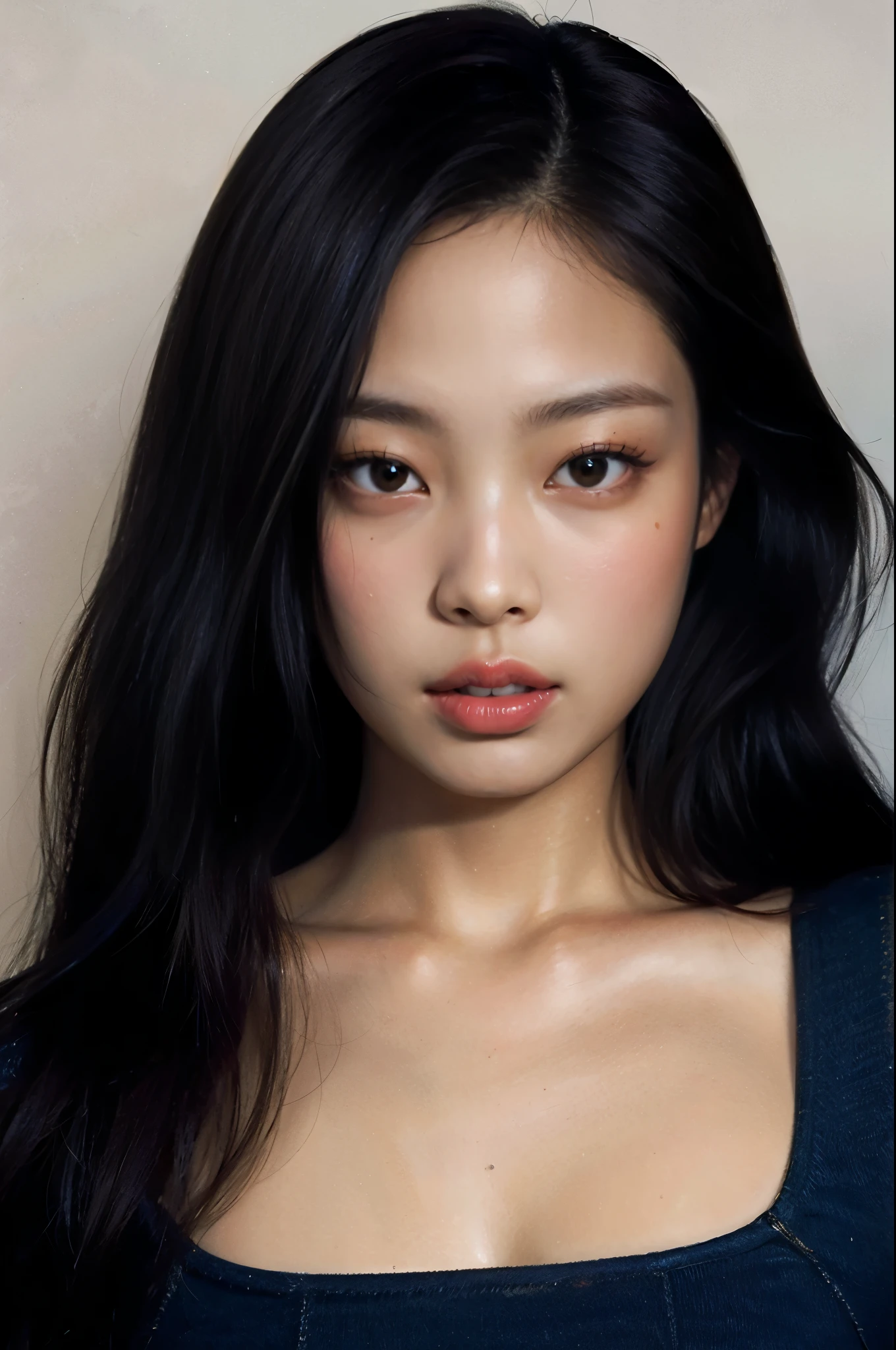 Jennie blackpink