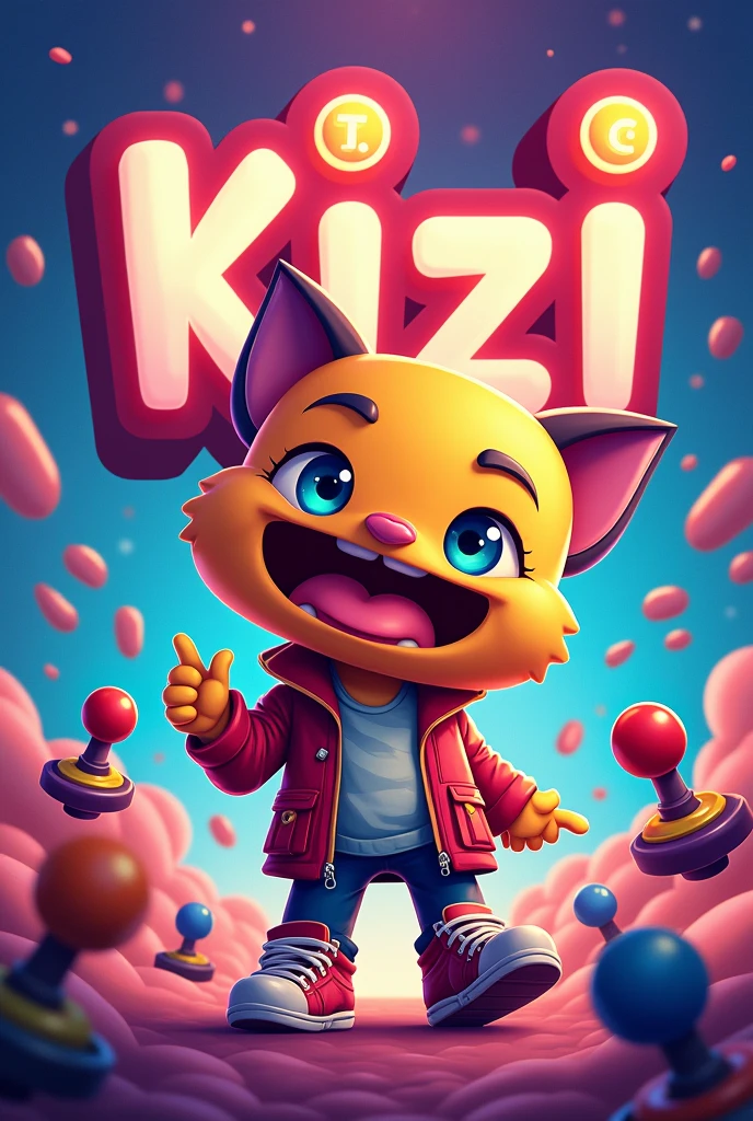 Kizi