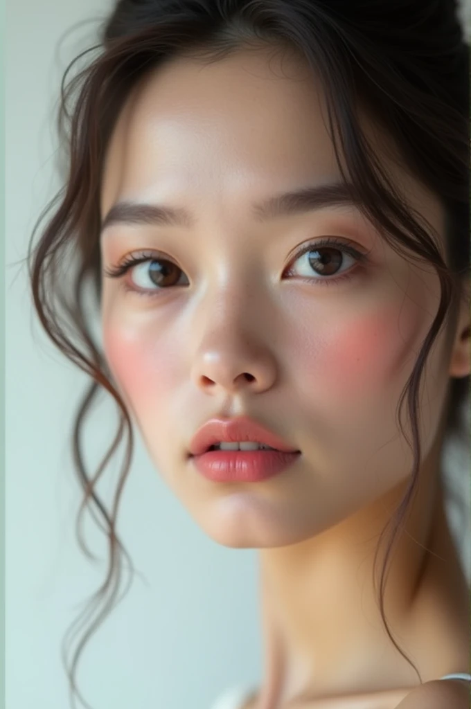 ((best quality)), ((masterpiece)), (detailed), perfect face