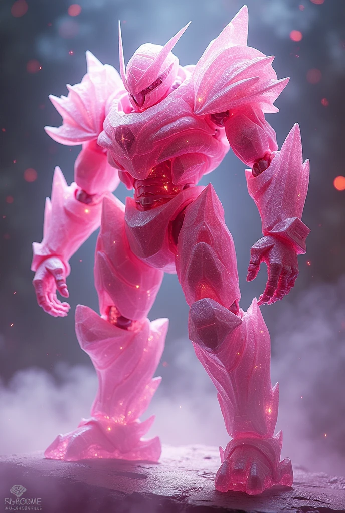 cinematic:1.5,from front,1girl,random fictional girl named Yang Mei from China, drop-dead,telegenic,ravishing,
wet pussy,nude,
as frieza:1.9, clenched hands, long tail:1.5, red eyes, solo, space,<lora:Frieza:1.5>,body painting,face painting, Frieza from dragon ball,<lora:gender_slider_v1:0.1>,huge breast,
Ultra-detail, (highres:1.1), best quality, cinematic lighting, fullbody, sexy pose,<lora:Pussy_Alicia_v01:0.3>,medium breasts,
ultra high quality,(sharp focus),Fujifilm, 50mm lens, F/2.8, HDR, 8k resolution, cinematic film still, (((Front light))):1.9,((direct frontal lighting)),reflection,
'(very happy smile ,(teeth)),',
wood carving
baby face,