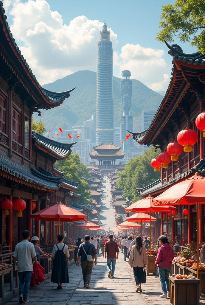 Kunming