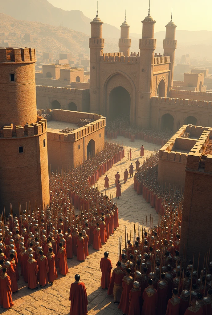 in 3d , "This could have prevented future invasions by Muslim rulers." 