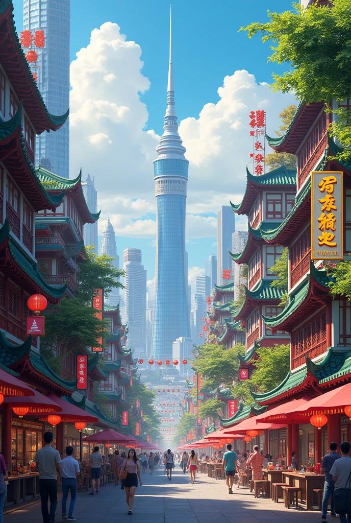 Guangzhou