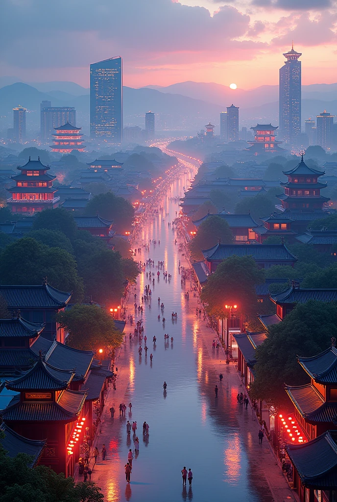 Nanjing