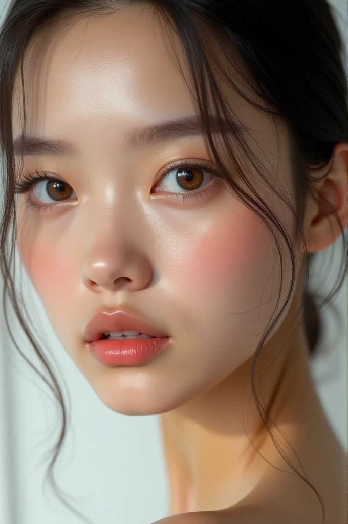 ((best quality)), ((masterpiece)), (detailed), perfect face
