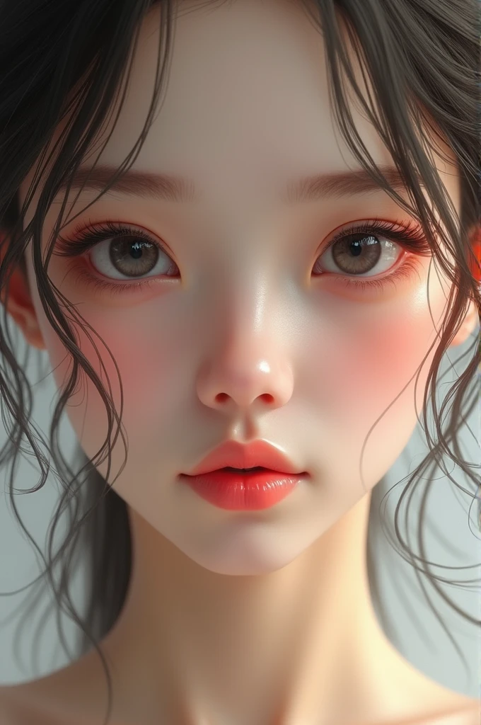 ((best quality)), ((masterpiece)), (detailed), perfect face