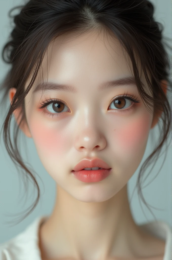 ((best quality)), ((masterpiece)), (detailed), perfect face