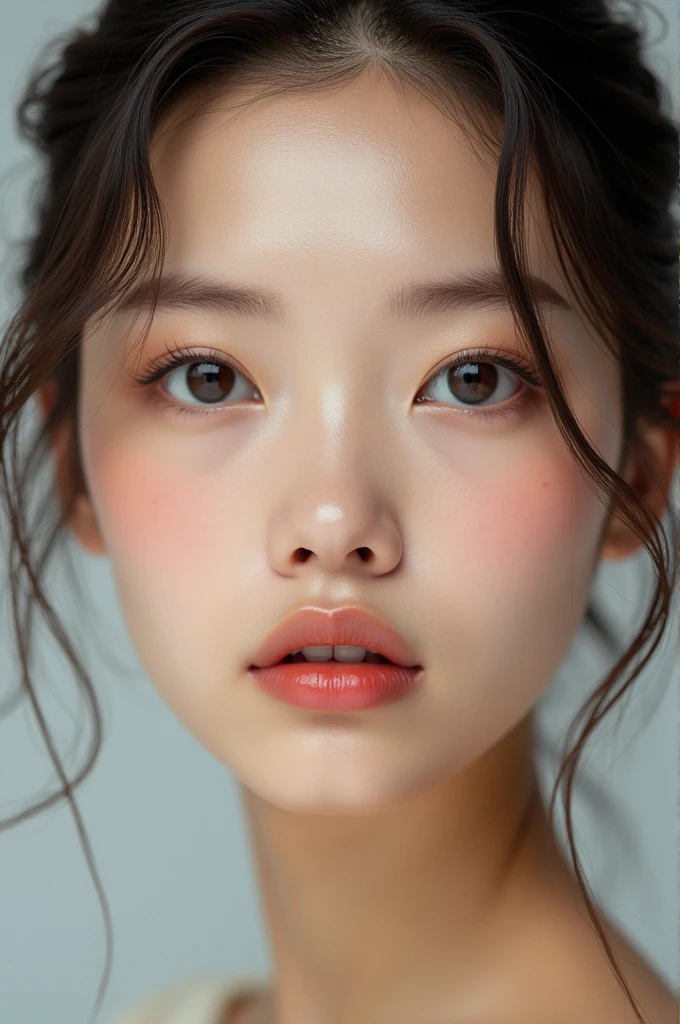 ((best quality)), ((masterpiece)), (detailed), perfect face