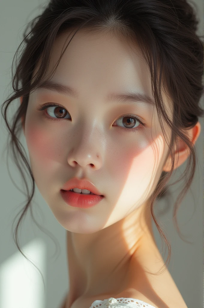 ((best quality)), ((masterpiece)), (detailed), perfect face
