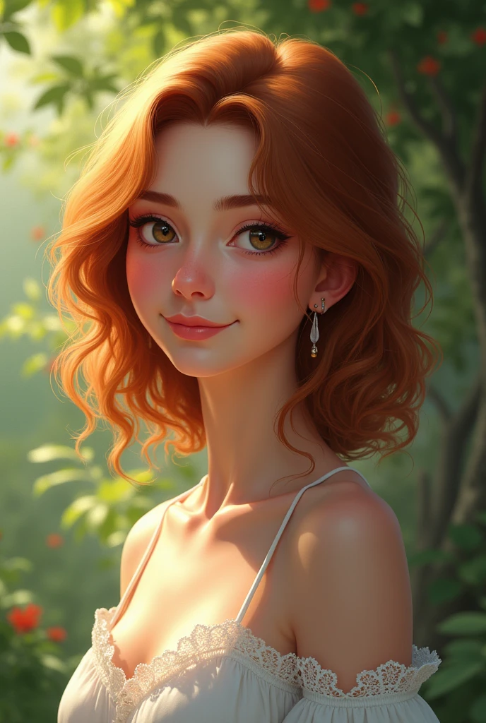 Shelly