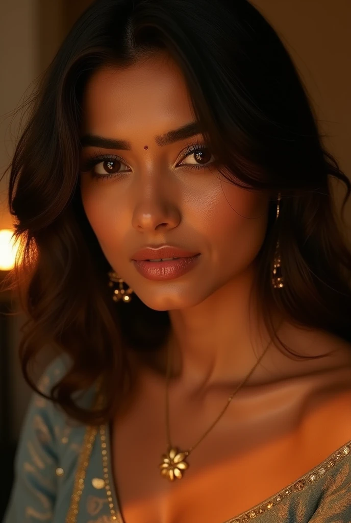 Indian actress hot pic