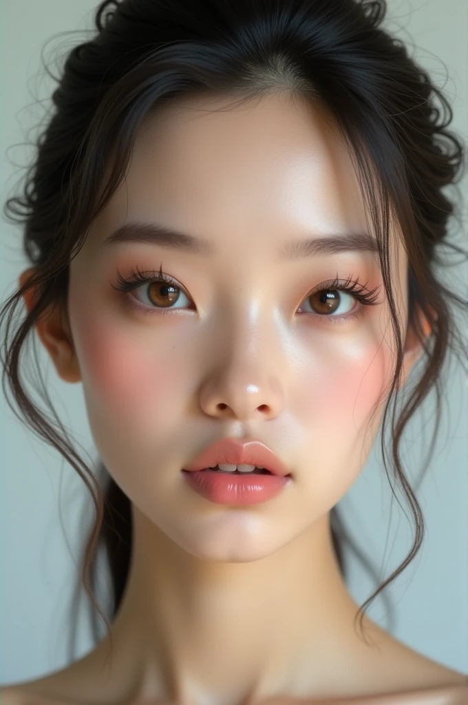 ((best quality)), ((masterpiece)), (detailed), perfect face