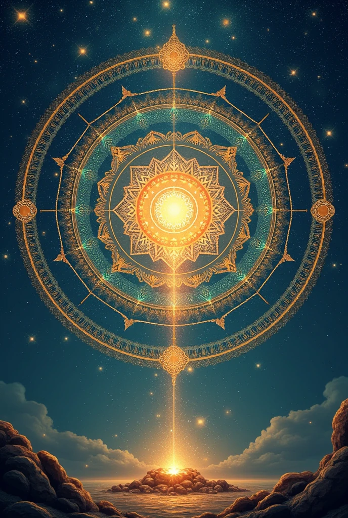 mandala