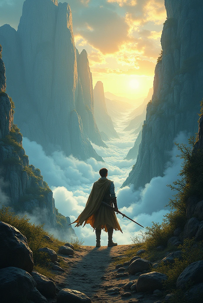 Story cover