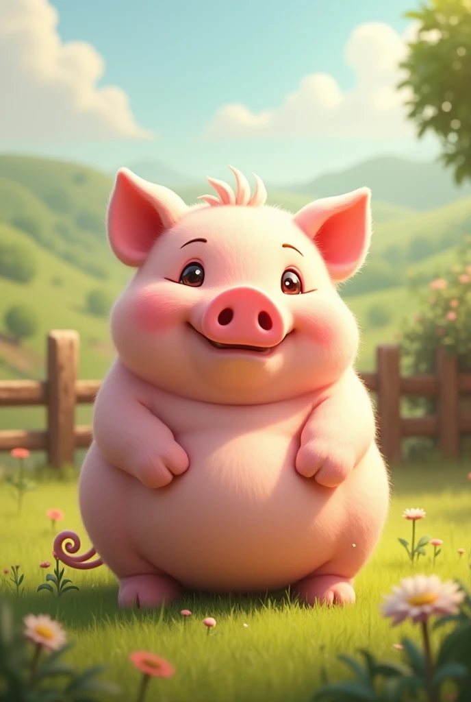 Pig