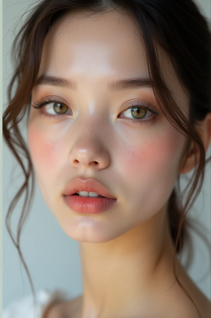 ((best quality)), ((masterpiece)), (detailed), perfect face